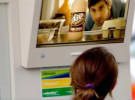 Val Morgan reckons DART audience measurement system hits the mark